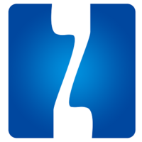 http://www.xacost.cn/images/companyimg/940.png