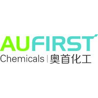http://www.xacost.cn/images/companyimg/941.png
