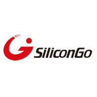 http://www.xacost.cn/images/companyimg/942.png