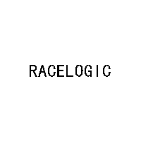 http://www.xacost.cn/images/companyimg/943.png