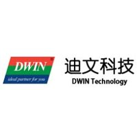 http://www.xacost.cn/images/companyimg/944.png