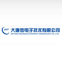 http://www.xacost.cn/images/companyimg/945.png