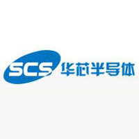 http://www.xacost.cn/images/companyimg/946.png