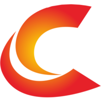 http://www.xacost.cn/images/companyimg/947.png