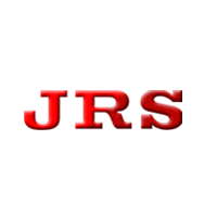 http://www.xacost.cn/images/companyimg/948.png