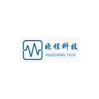 http://www.xacost.cn/images/companyimg/949.png