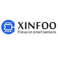 http://www.xacost.cn/images/companyimg/95.png