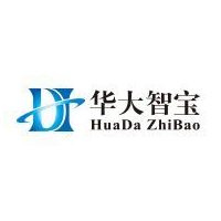 http://www.xacost.cn/images/companyimg/950.png