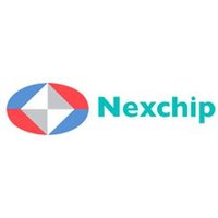 http://www.xacost.cn/images/companyimg/951.png