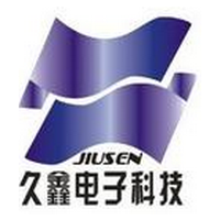 http://www.xacost.cn/images/companyimg/952.png