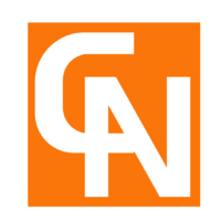 http://www.xacost.cn/images/companyimg/954.png