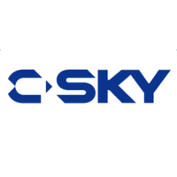 http://www.xacost.cn/images/companyimg/957.png