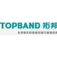 http://www.xacost.cn/images/companyimg/960.png