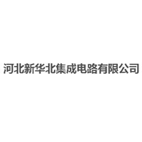 http://www.xacost.cn/images/companyimg/962.png