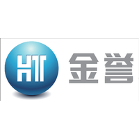 http://www.xacost.cn/images/companyimg/965.png