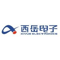 http://www.xacost.cn/images/companyimg/966.png