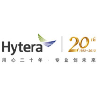 http://www.xacost.cn/images/companyimg/968.png