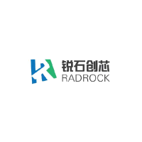 http://www.xacost.cn/images/companyimg/97.png