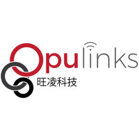 http://www.xacost.cn/images/companyimg/970.png