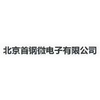 http://www.xacost.cn/images/companyimg/971.png