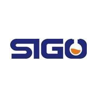 http://www.xacost.cn/images/companyimg/972.png