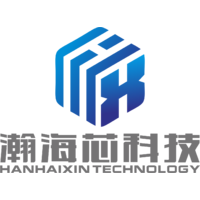 http://www.xacost.cn/images/companyimg/975.png