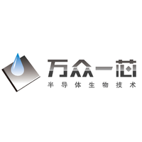 http://www.xacost.cn/images/companyimg/976.png