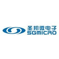 http://www.xacost.cn/images/companyimg/977.png