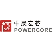 http://www.xacost.cn/images/companyimg/978.png