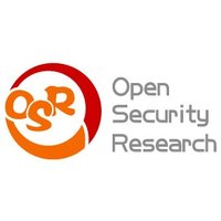 http://www.xacost.cn/images/companyimg/979.png