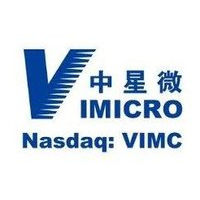 http://www.xacost.cn/images/companyimg/980.png