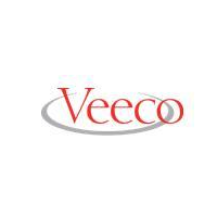 http://www.xacost.cn/images/companyimg/986.png