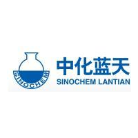 http://www.xacost.cn/images/companyimg/988.png