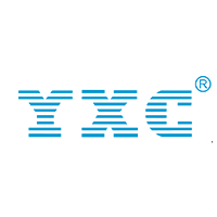 http://www.xacost.cn/images/companyimg/989.png