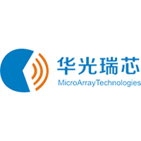 http://www.xacost.cn/images/companyimg/99.png