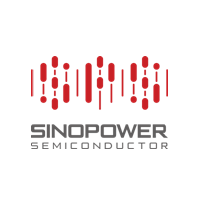 http://www.xacost.cn/images/companyimg/990.png