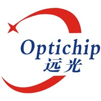 http://www.xacost.cn/images/companyimg/992.png
