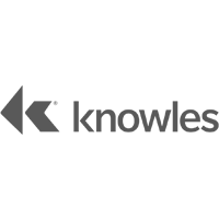 http://www.xacost.cn/images/companyimg/994.png