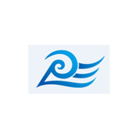 http://www.xacost.cn/images/companyimg/995.png