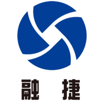 http://www.xacost.cn/images/companyimg/996.png