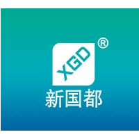 http://www.xacost.cn/images/companyimg/998.png