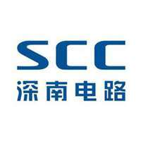 http://www.xacost.cn/images/companyimg/999.png