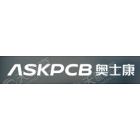 http://www.xacost.cn/images/companyimg/n1-10.png