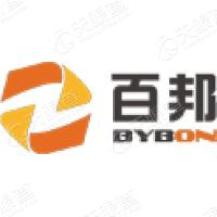 http://www.xacost.cn/images/companyimg/n1-11.png