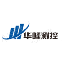 http://www.xacost.cn/images/companyimg/n1-12.png
