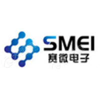 http://www.xacost.cn/images/companyimg/n1-13.png