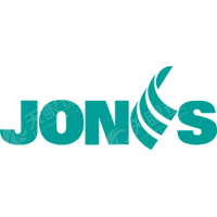 http://www.xacost.cn/images/companyimg/n1-14.png