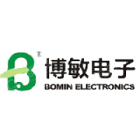 http://www.xacost.cn/images/companyimg/n1-15.png