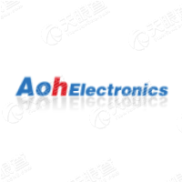http://www.xacost.cn/images/companyimg/n1-17.png