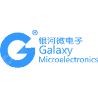 http://www.xacost.cn/images/companyimg/n1-18.png